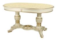 Стол  Бегар 145/95-ОВК фото Стол  Бегар 145/95-ОВК. Фото №1