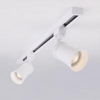 Светильник на штанге Elektrostandard Vetro a043141. Фото №1