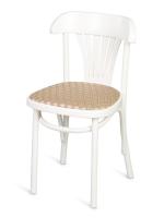 Стул Астра Классик мягкий