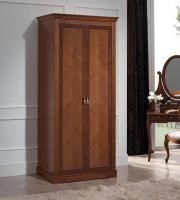 Гардероб 875.002. Фото №1