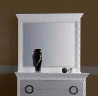 Зеркало Life 636 Зеркало Life 636