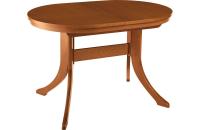 Стол  Марсель 140/90-ОВ. Фото №1