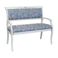 Банкетка Венеция-3 фото Банкетка Венеция-3. Фото №1