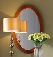 Зеркало 382.000. Фото №1