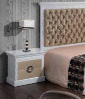 Тумба прикроватная Life 642 Тумба прикроватная Life 642