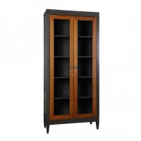 Витрина "Фокстрот" Ф-220