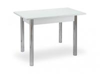 Стол Аспен СТ ноги прямые фото Стол Аспен СТ ноги прямые. Фото №1