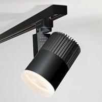 Светильник на штанге Elektrostandard Accord a043918 фото Светильник на штанге Elektrostandard Accord a043918