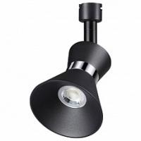 Спот Novotech Compo 358384. Фото №1