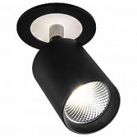 Светильник на штанге Feron AL180 32707. Фото №1