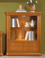 Витрина Lux 264(120) Витрина Lux 264(120)