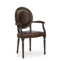 Кресло Луиз-2к. Фото №1