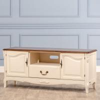 AS6698 Тумба под ТВ малая San Teodoro фото AS6698 Тумба под ТВ малая San Teodoro