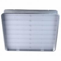 Накладной светильник MW-Light Граффити 678011901. Фото №1