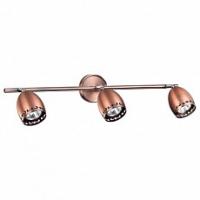 Спот Novotech Veterum 370561