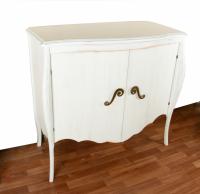 Тумба 479. Фото №1