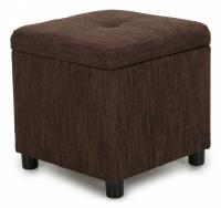 Квин пуф 410*410 Bingo 20. Фото №1