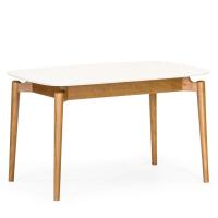 Стол Моника М. Фото №1