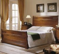 Кровать Icaro 66518