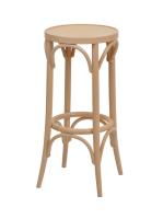 Барный стул BST-9739/80