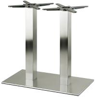 Подстолье 1203EM фото Подстолье 1203EM