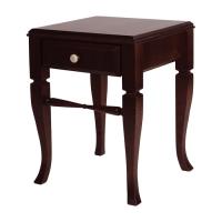 Тумба Elewood Т1