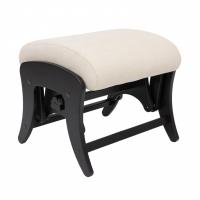 Пуф Модель Р1. Фото №1