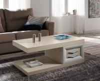 Журнальный стол 2009. Фото №1