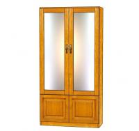 Шкаф Орион 4З