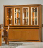 Витрина SAFIRA 347 Витрина SAFIRA 347