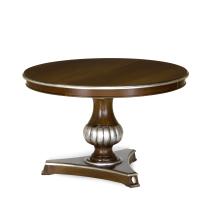 Стол Браво 1200 фото Стол Браво 1200. Фото №1