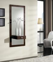 Консоль 272 фото Консоль 272. Фото №1