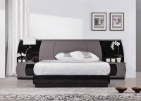 Кровать FLY 743 Кровать FLY 743