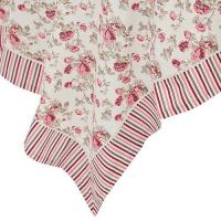 Скатерть Secret De Maison Pompadour. Фото №1