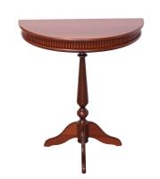 Консольный стол Милан-53. Фото №1