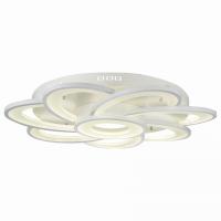 Потолочная люстра ST-Luce SL909 SL909.102.08