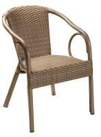 Кресло Рио G. Фото №1