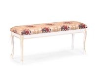 Банкетка Грация-2 1200