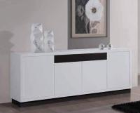 Буфет Life 500 Буфет Life 500