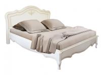 Кровать Трио ММ-277-02/14Б