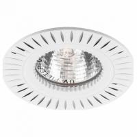 Встраиваемый светильник Feron GS-M394 28342 фото Встраиваемый светильник Feron GS-M394 28342