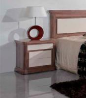 Тумба прикроватная Life 600. Фото №1