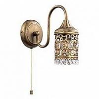 Бра Odeon Light Salona 2641/1W. Фото №1