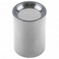 ML175 MR16 35W, 220V, GU10, белый, хром