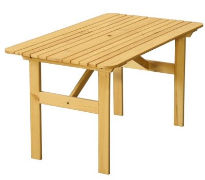 Стол обеденный НЬЮПОРТ. Фото №2