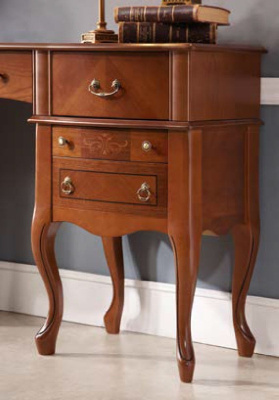 Туалетный столик 797.120. Фото