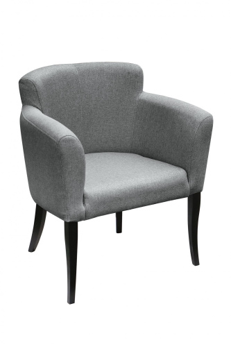 Кресло Неаполь. Фото №1