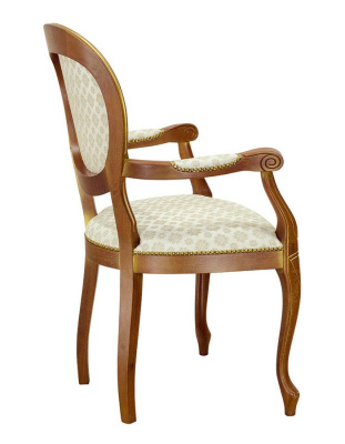 Кресло Босфор фото Кресло Босфор. Фото №2