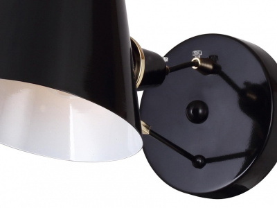 Бра Favourite Eimer 1512-1W. Фото №2