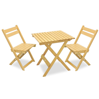 Стул ОПУС складной фото Стул ОПУС складной. Фото №3